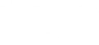 Tuyo Health logo