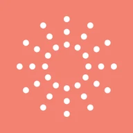 Twentyeight Health logo