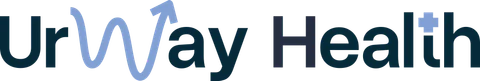 UrWay Health logo