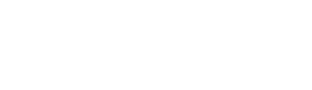 Viking Man logo