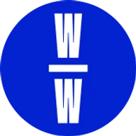 WeightWatchers logo