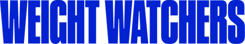 WeightWatchers logo