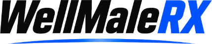 WellMaleRx logo