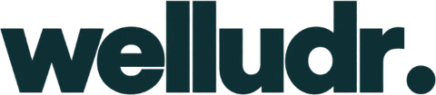 Wellmedr logo