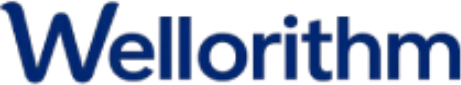 Wellorithm logo