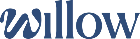 Willow logo