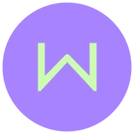 Winona logo