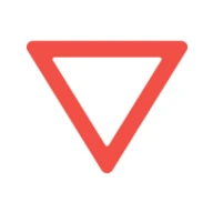 Wisp logo