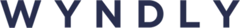 Wyndly logo