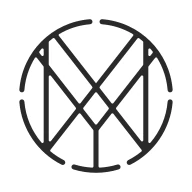 XYON Health logo