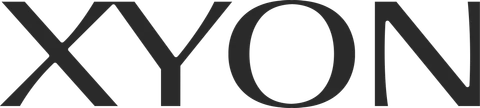 XYON Health logo