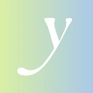 yourEra logo
