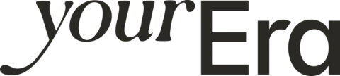 yourEra logo