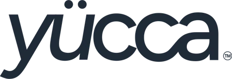 Yucca Health logo