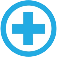 ZipHealth logo