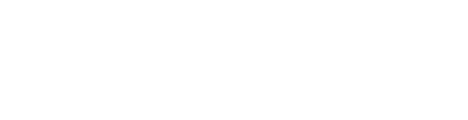 ZipHealth logo